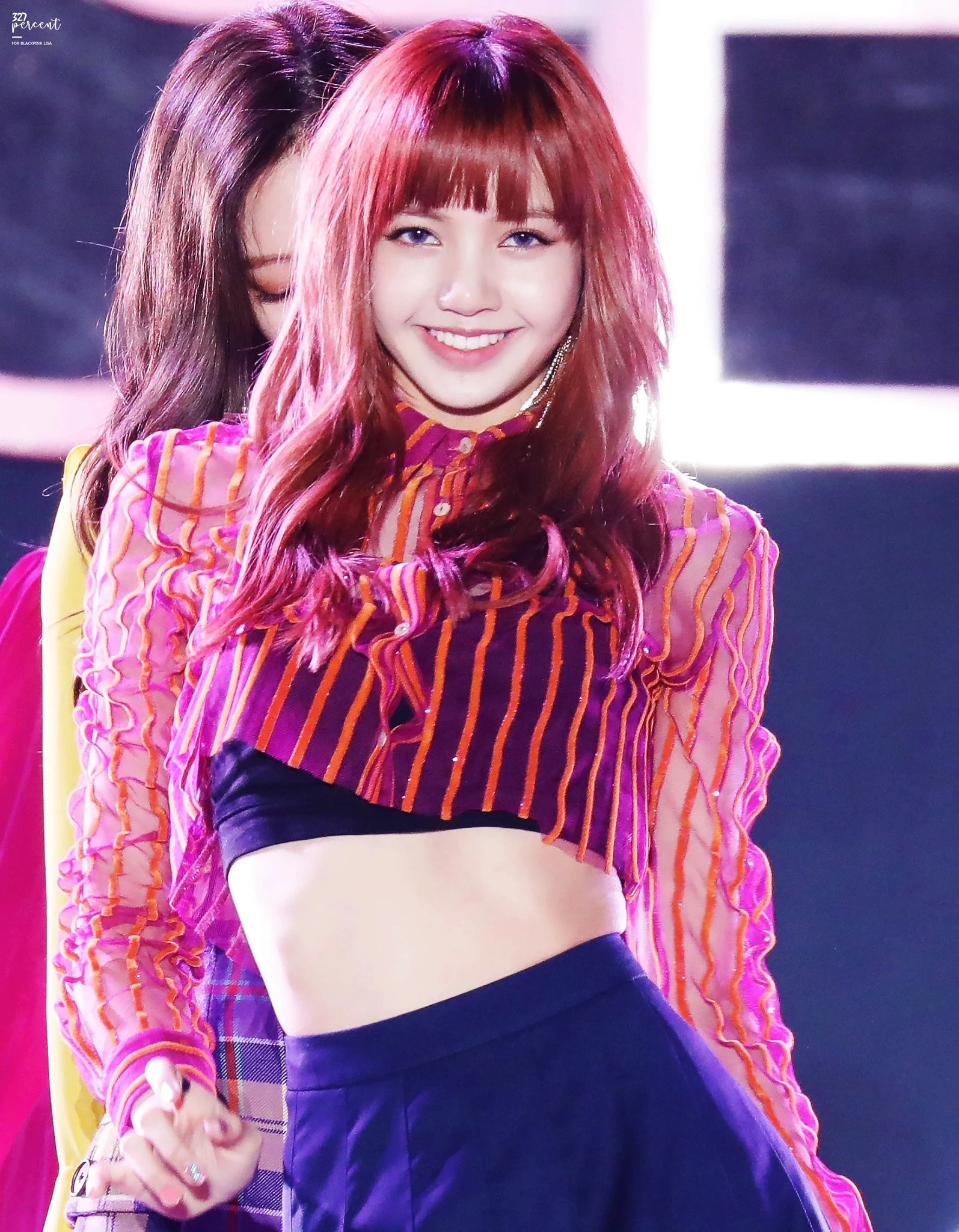 Lisa