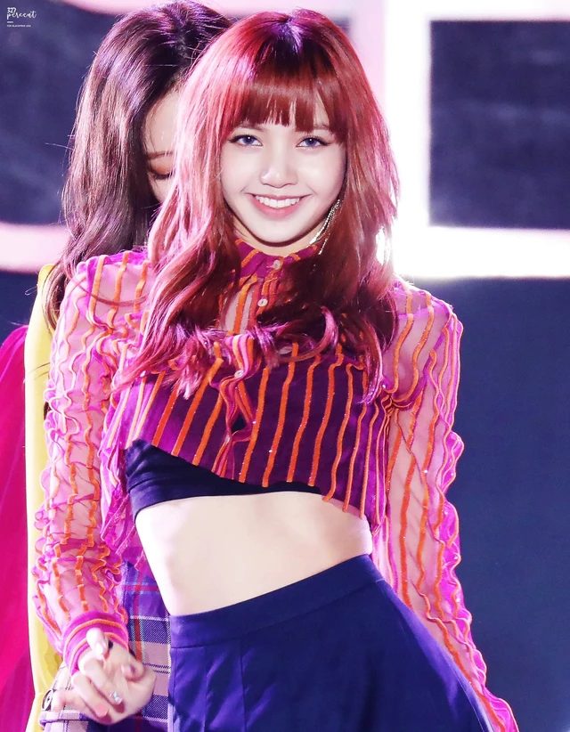 Lisa