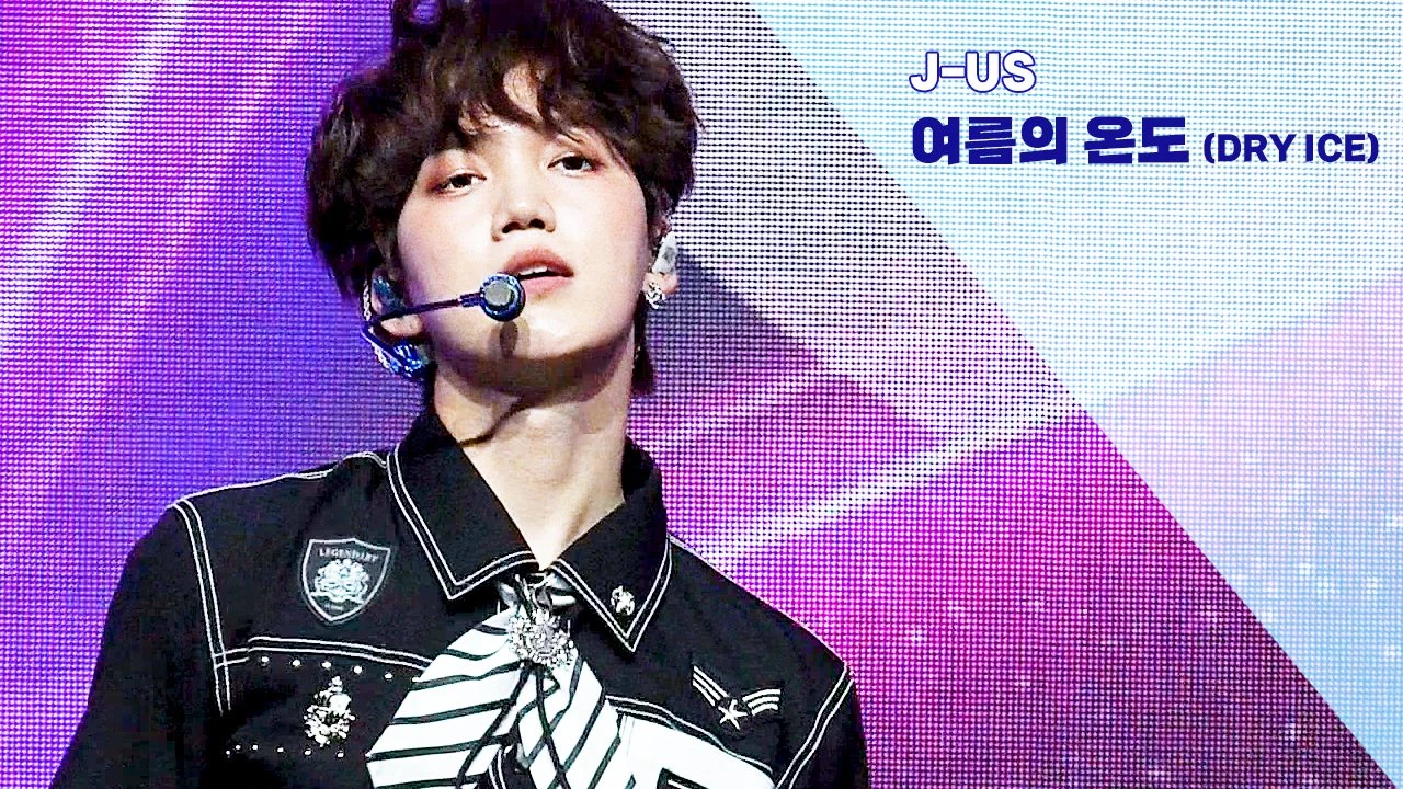J-Us
