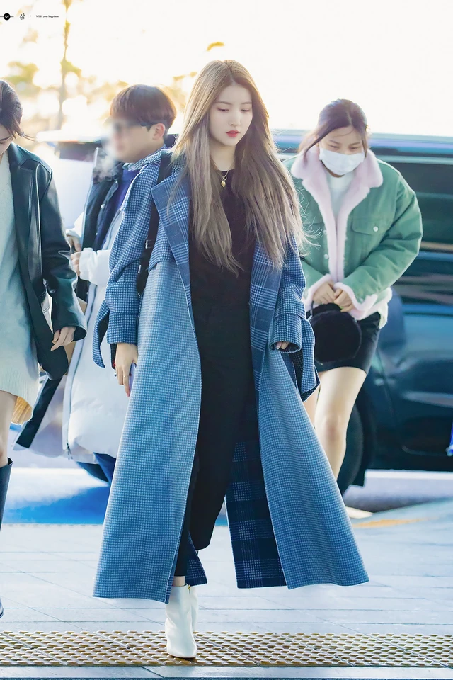 Sowon
