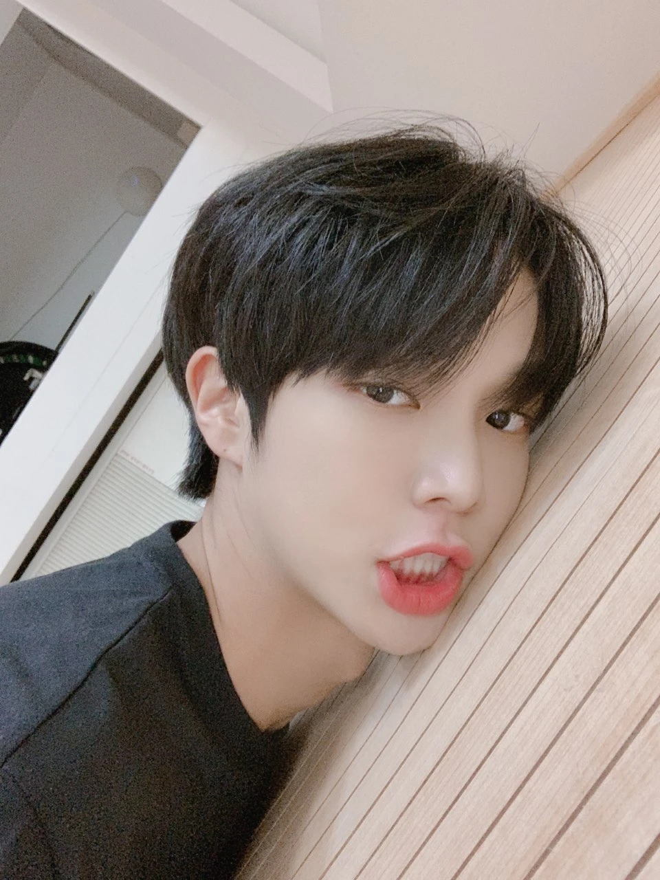 Dongheon