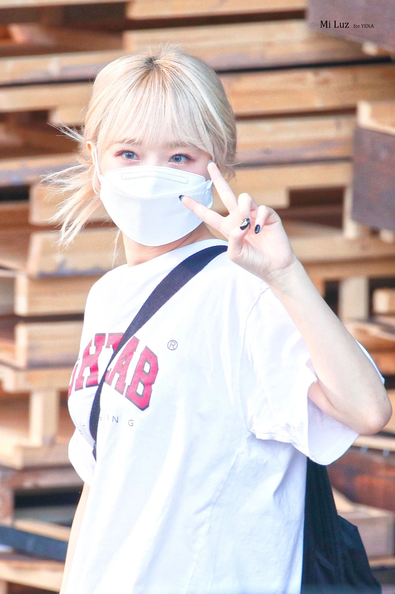 Yena
