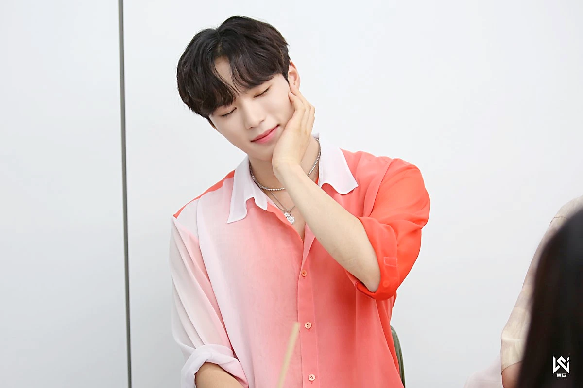 Junseo
