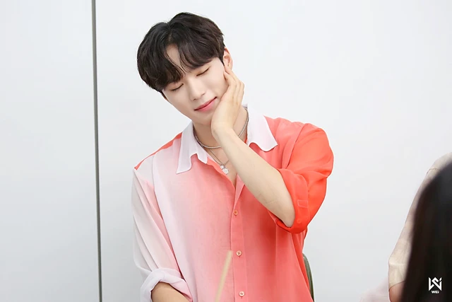 Junseo