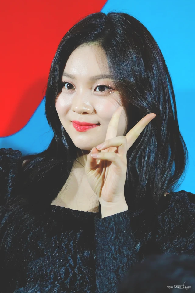 Umji