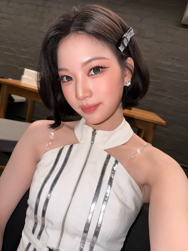 Isa