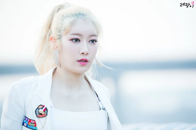 Rena