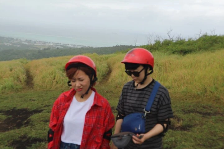 Jiyoon