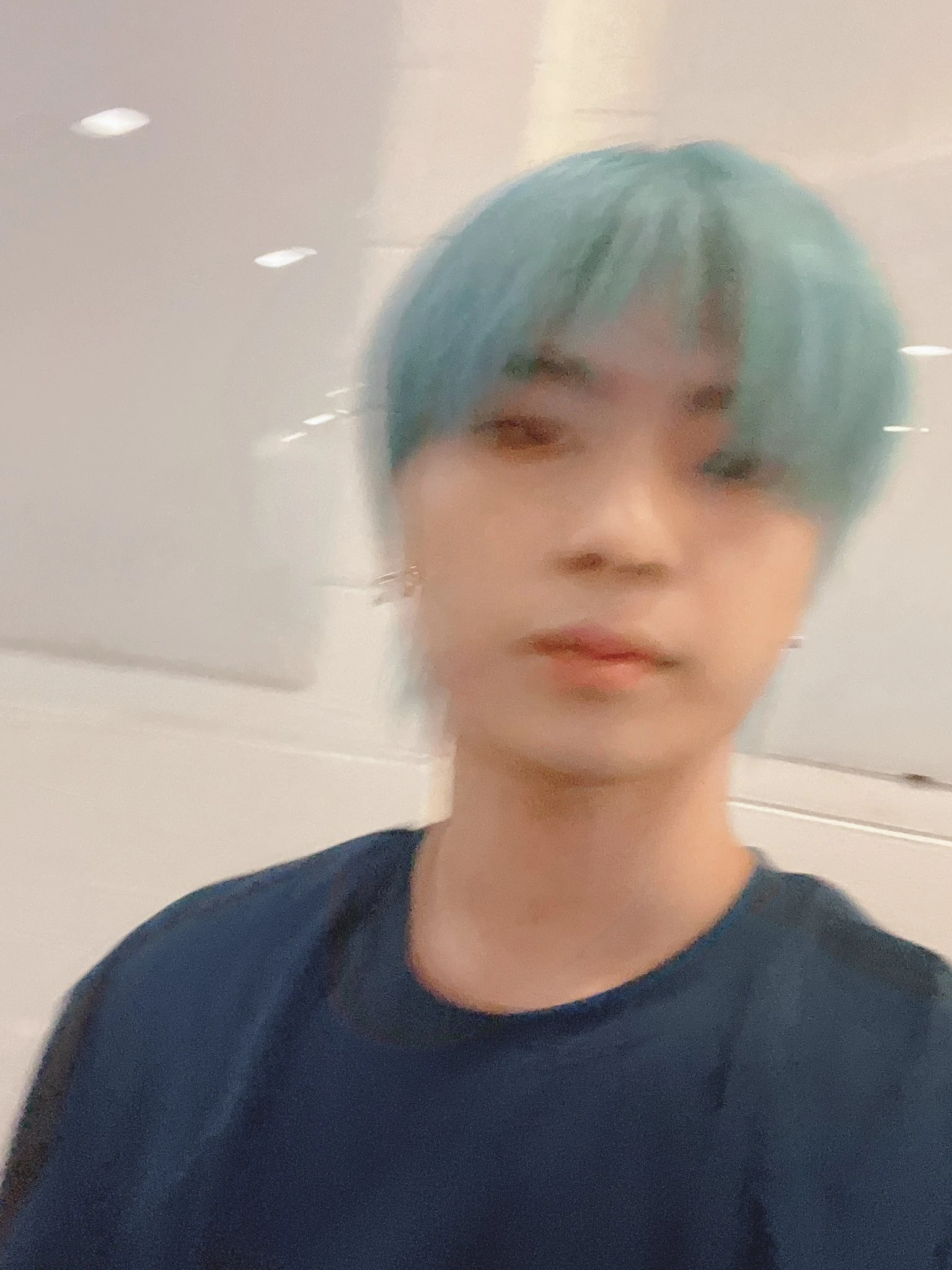 Kanghyun