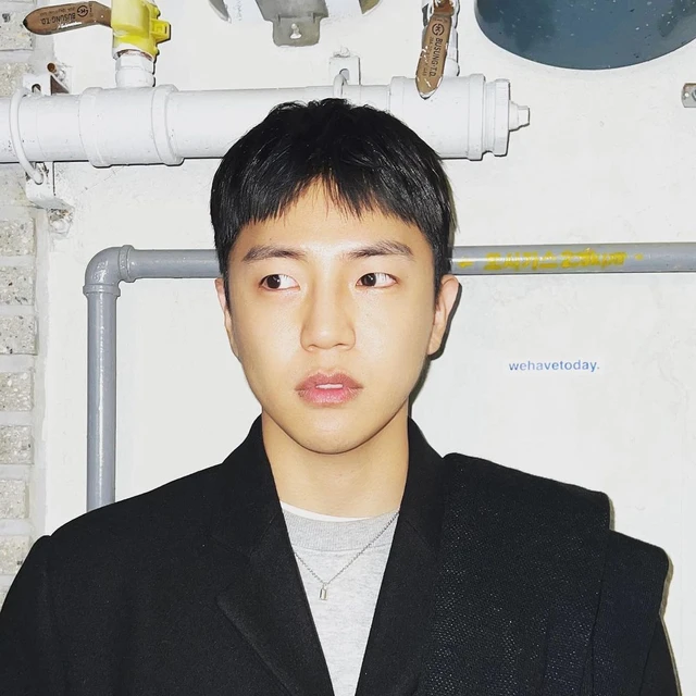 Donghun