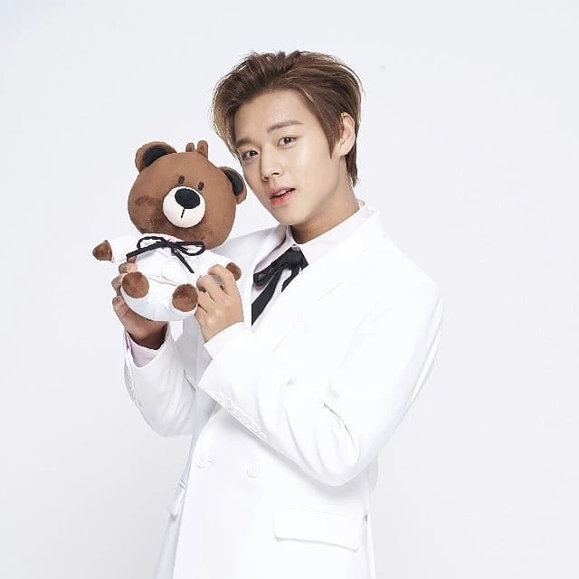 Jihoon