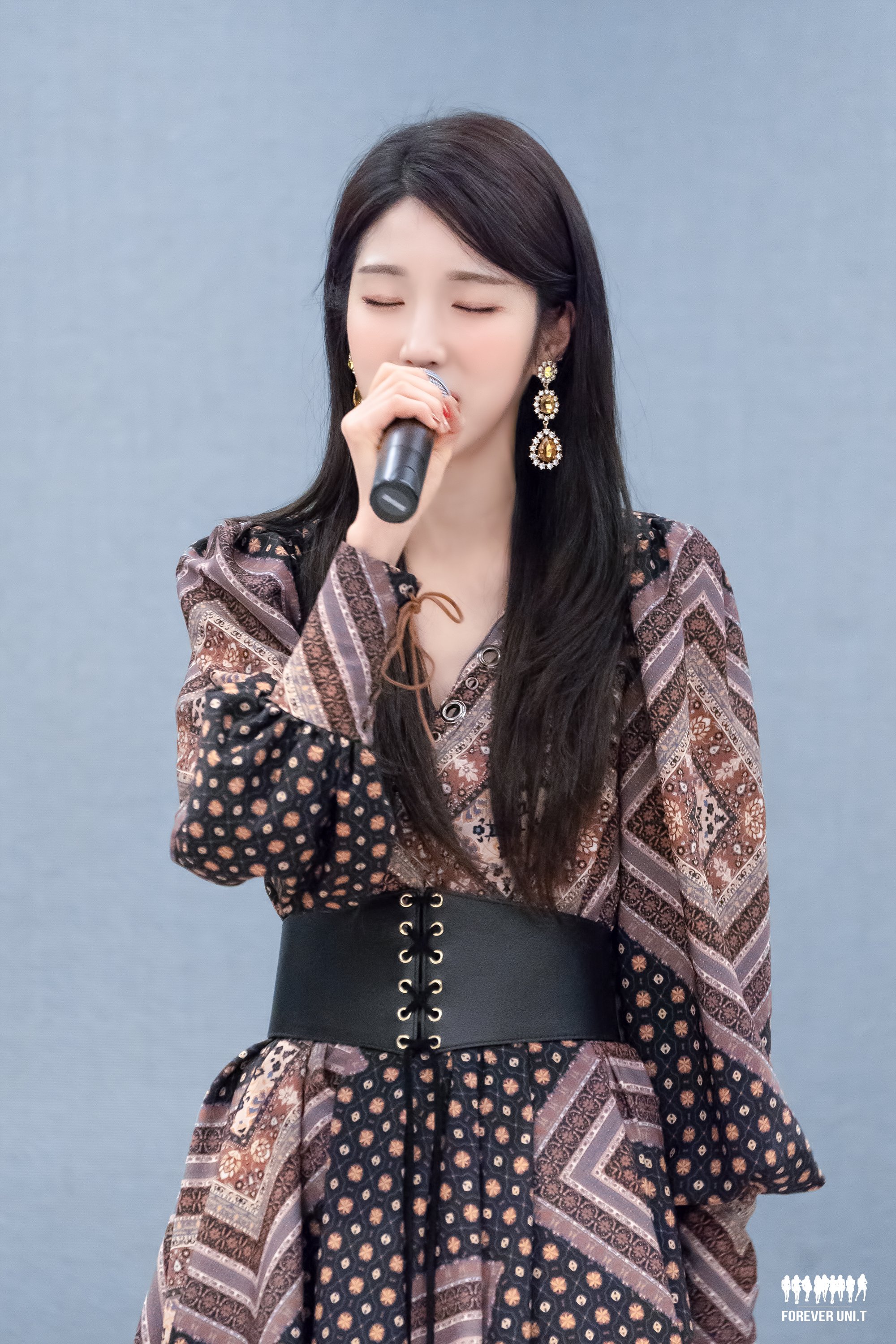 ZN