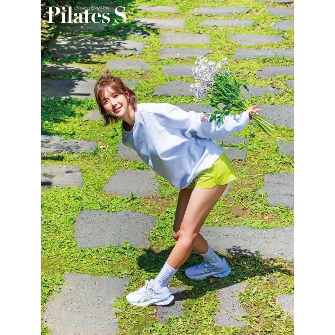Choa