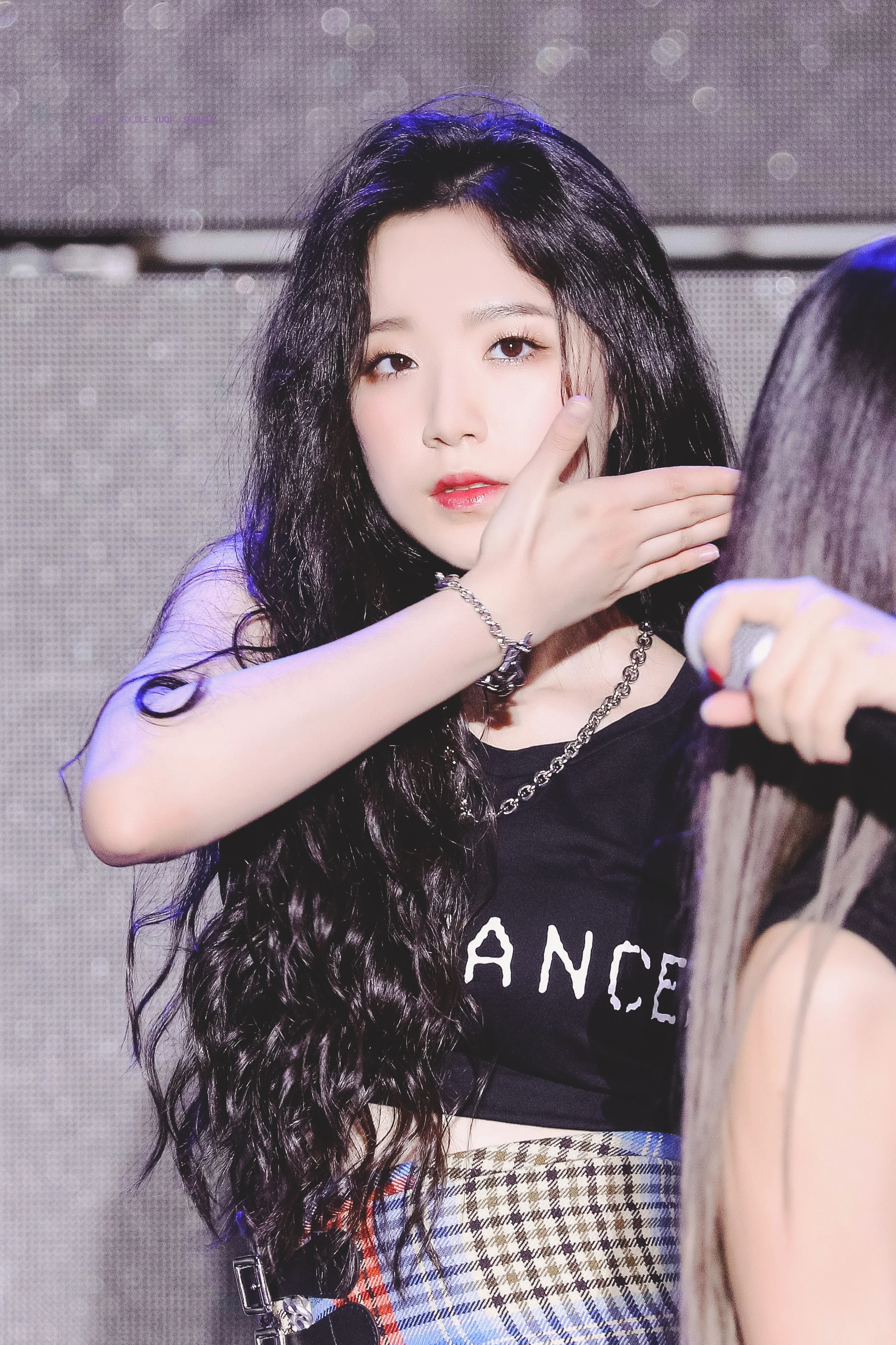Shuhua