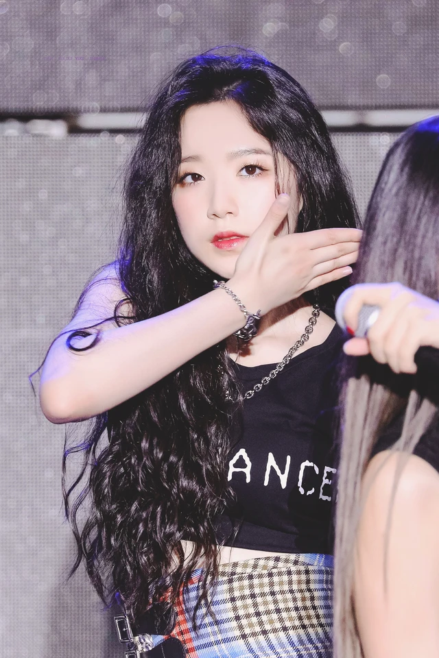 Shuhua