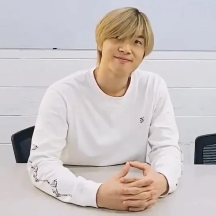 Kanghyun