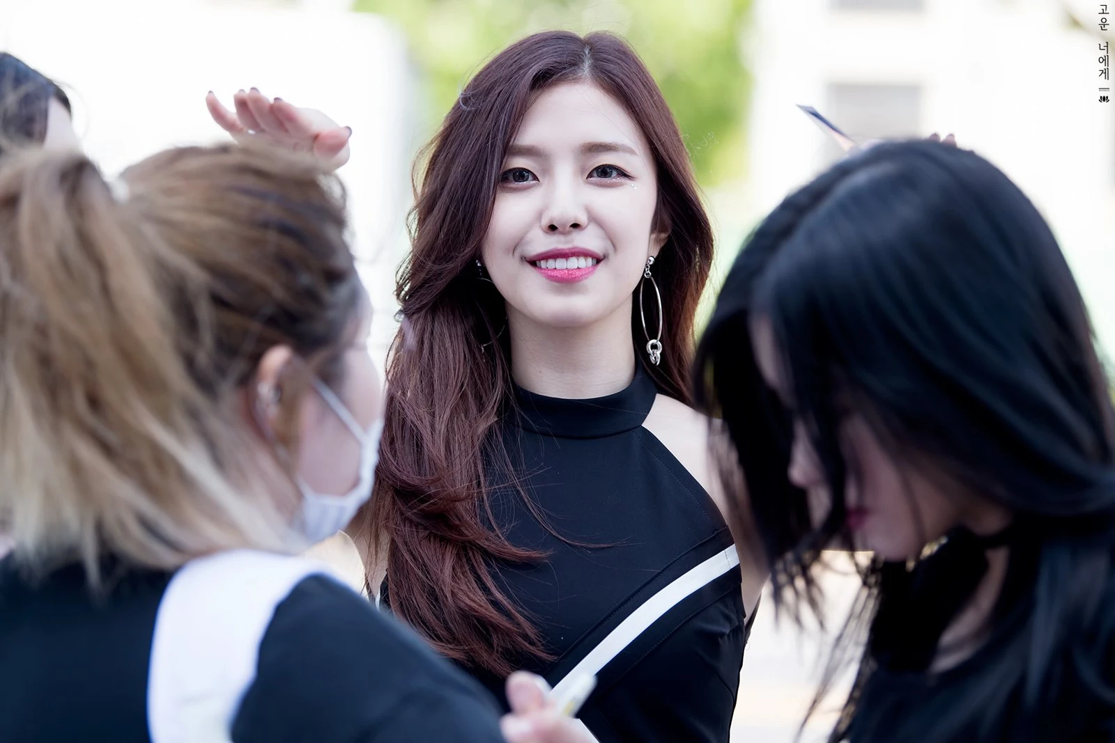 Gowoon