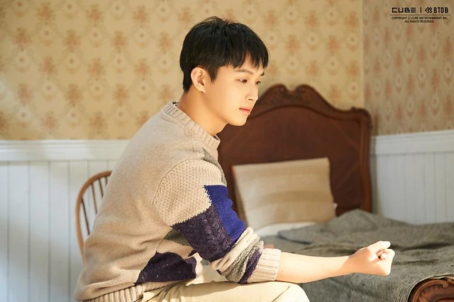Hyunsik