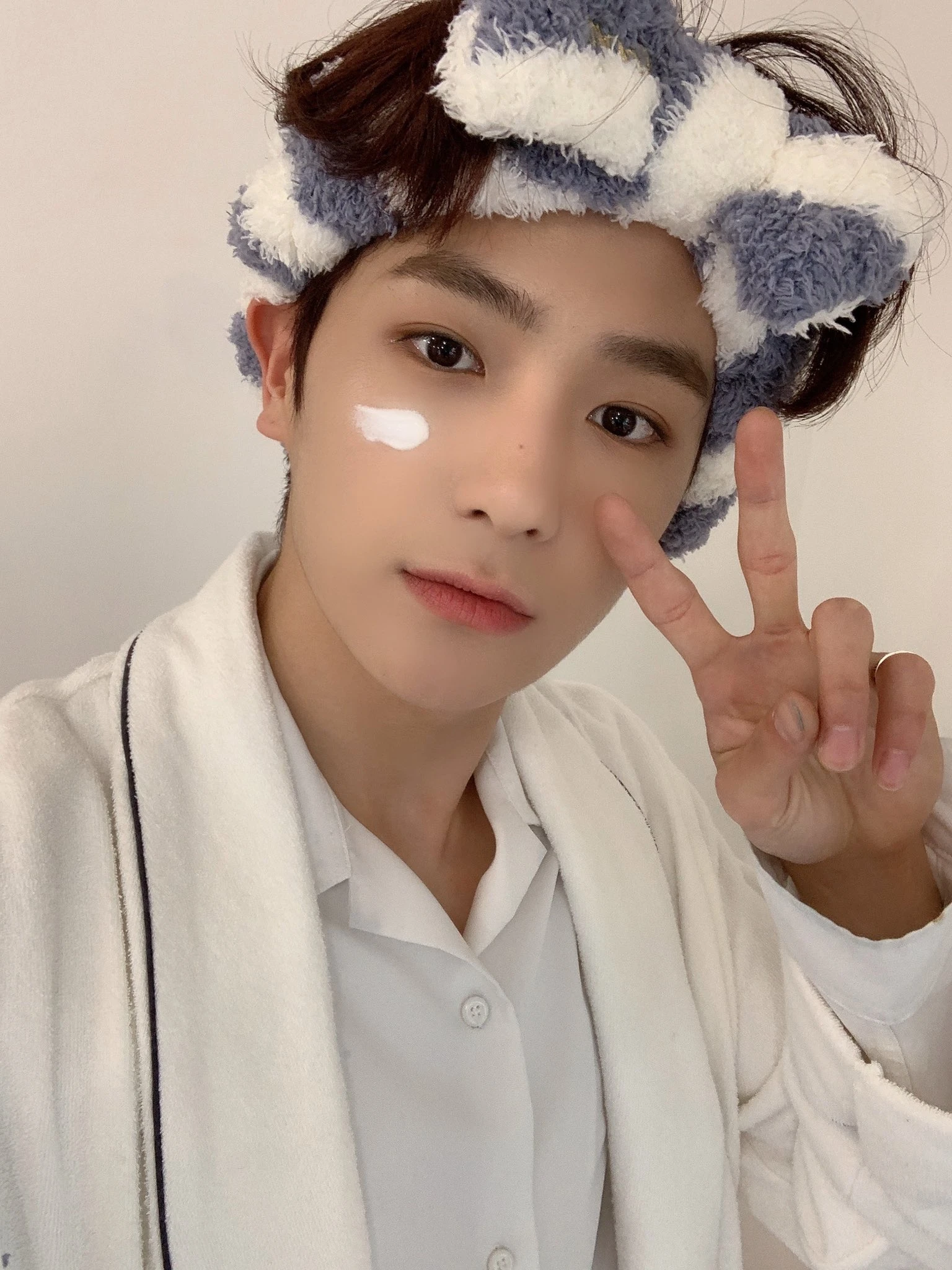 Hyunjae