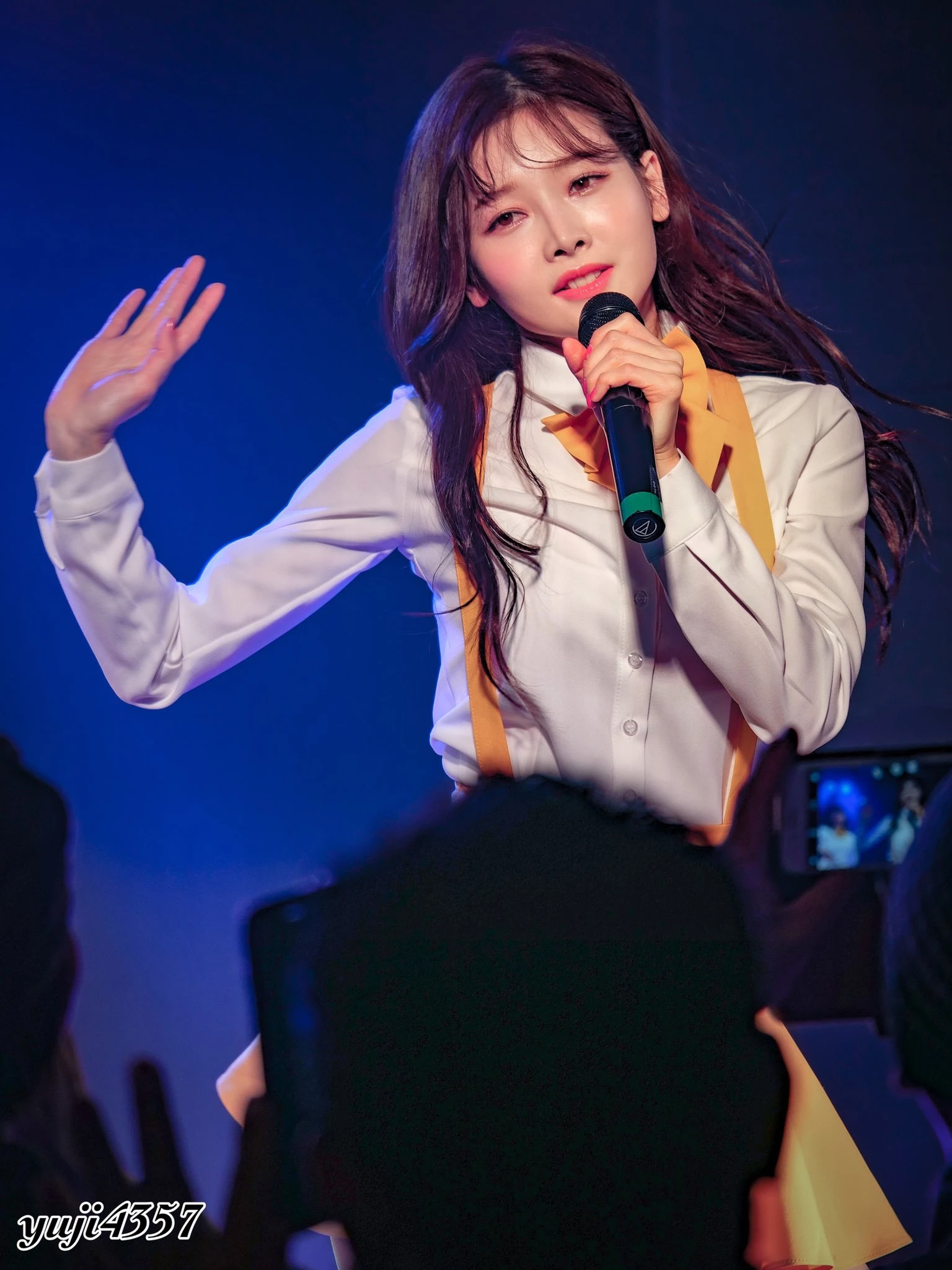 Aini
