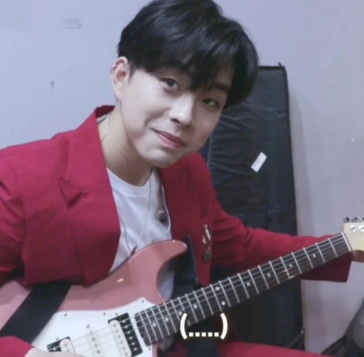 Choi Sang-Yeop