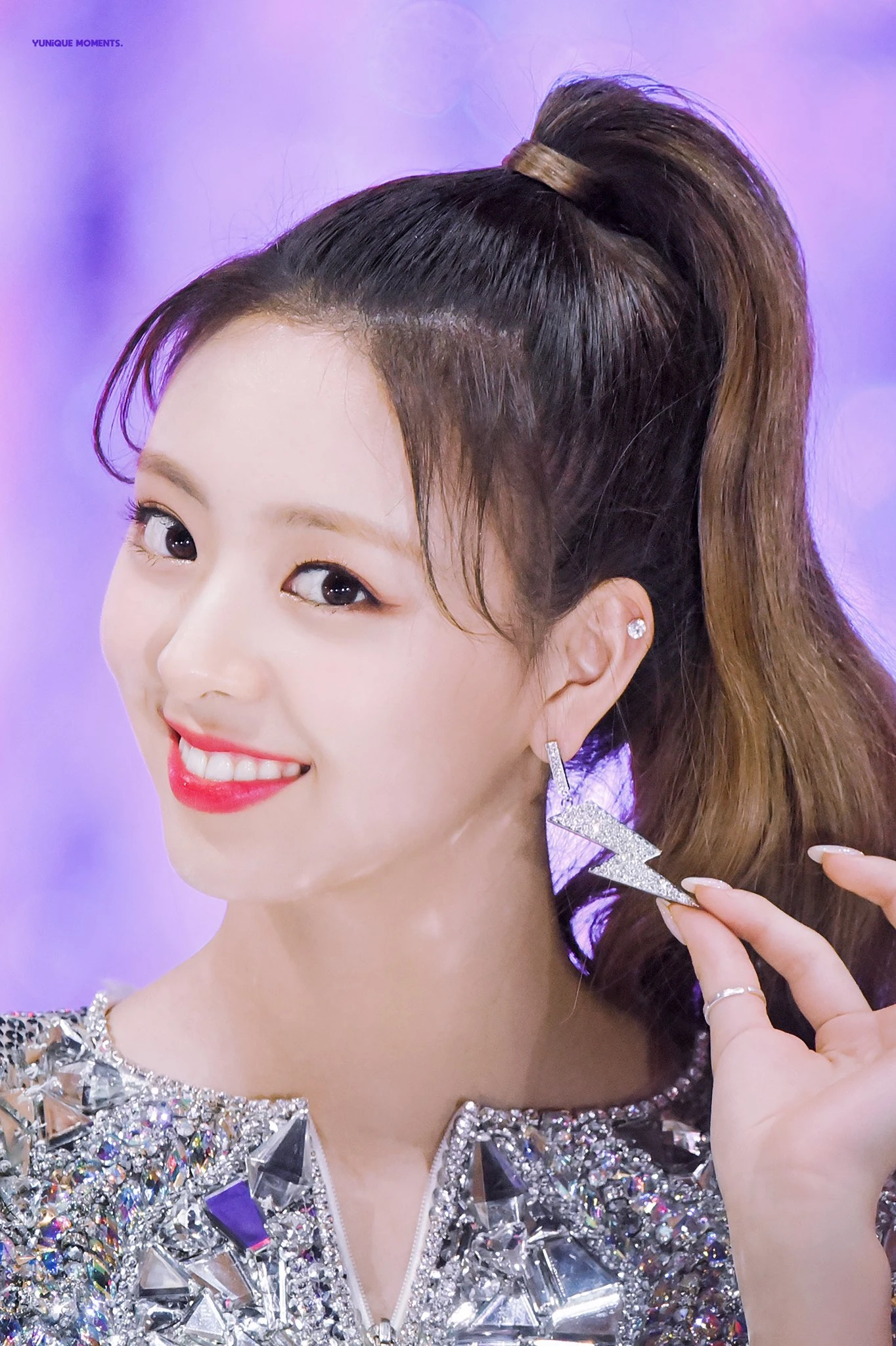 Yuna