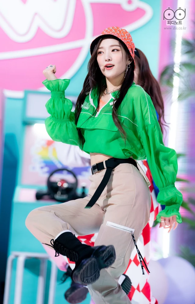 Soeun