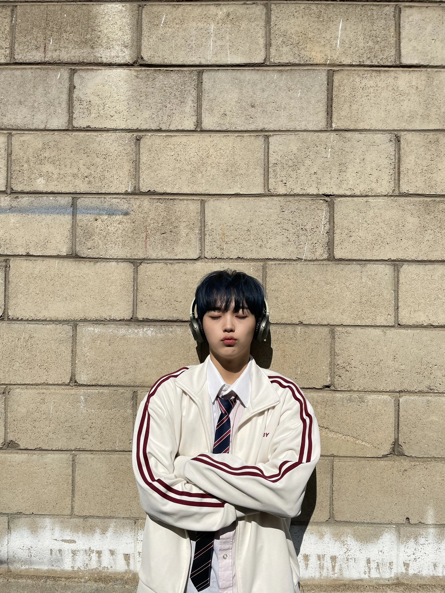 Hyeongjun