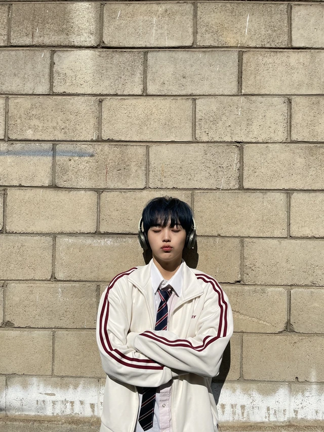 Hyeongjun