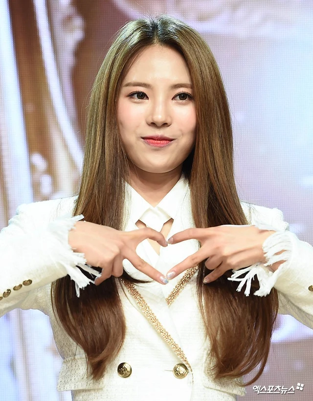 Sihyeon