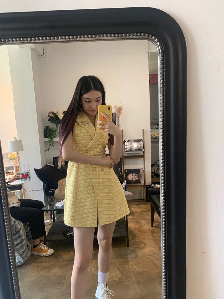 Bomin
