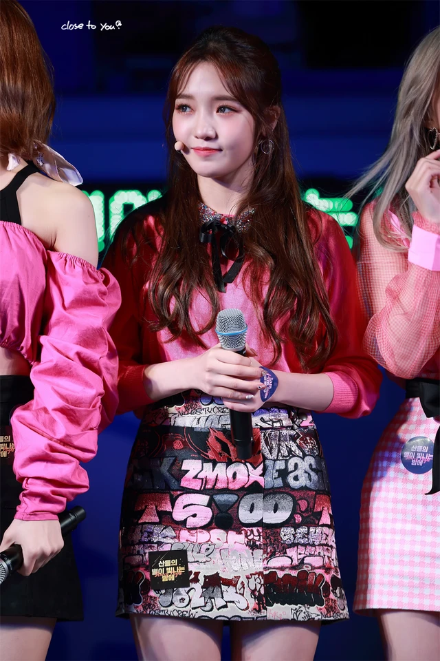 Jisun