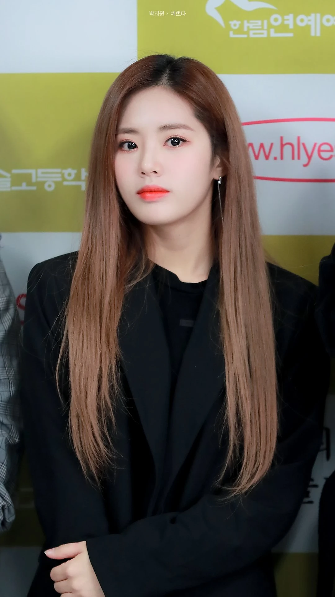 Jiwon