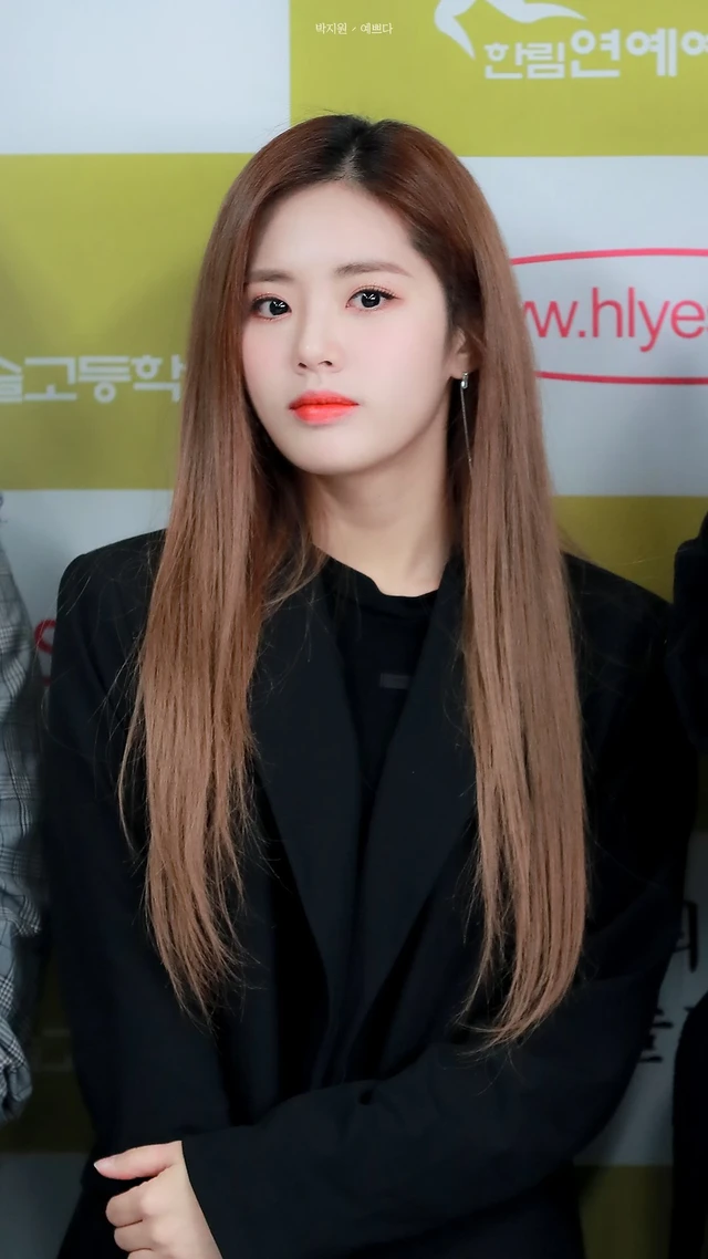 Jiwon