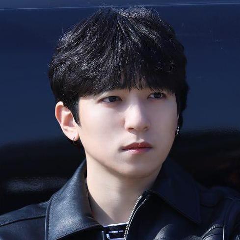 Sungjin
