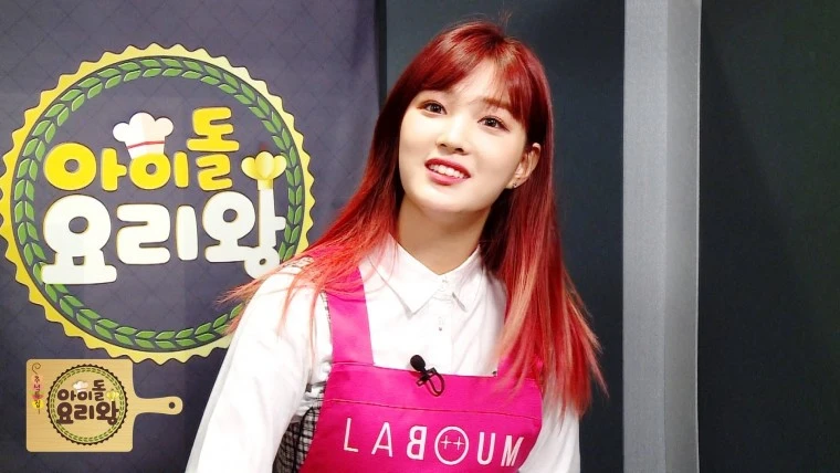 Yulhee