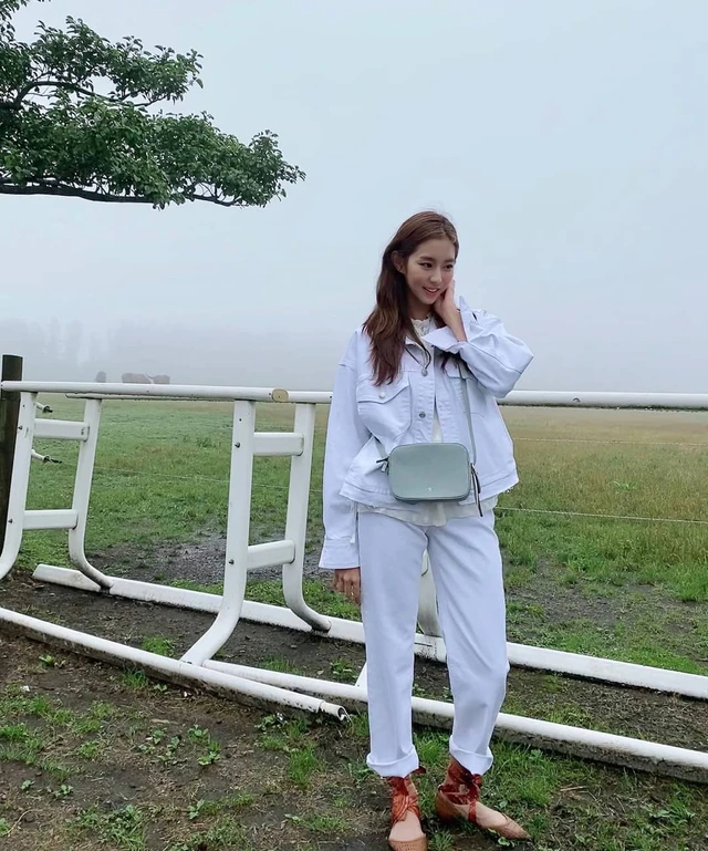 UEE