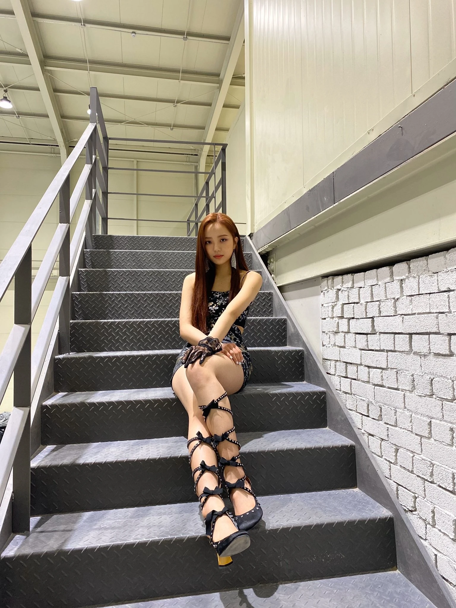 Hyeseong