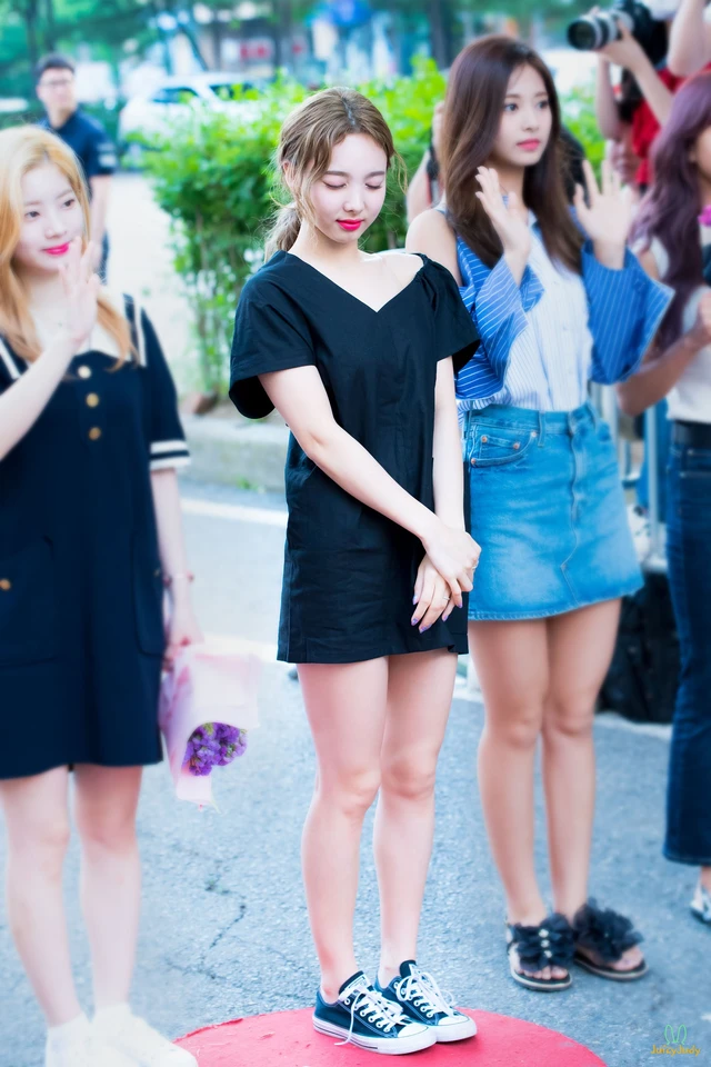Tzuyu