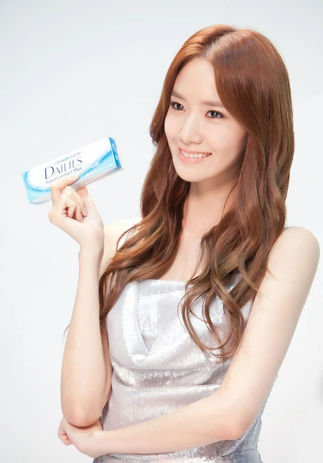 Yoona
