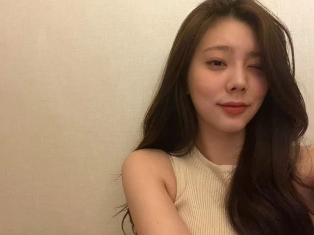 Eunchae