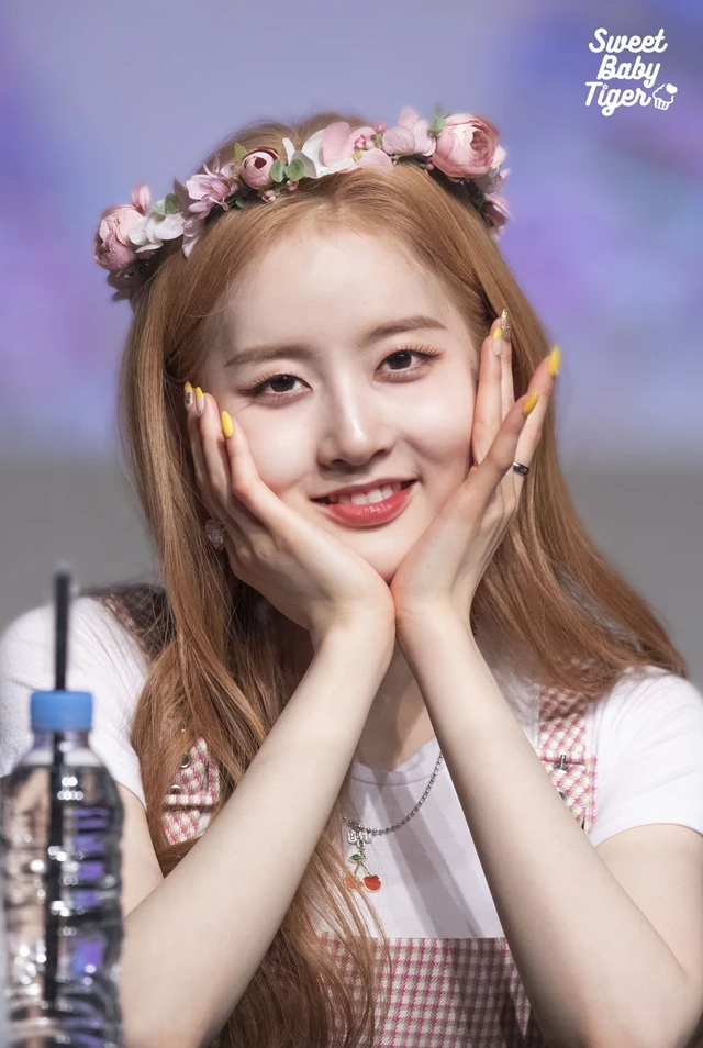 Sieun