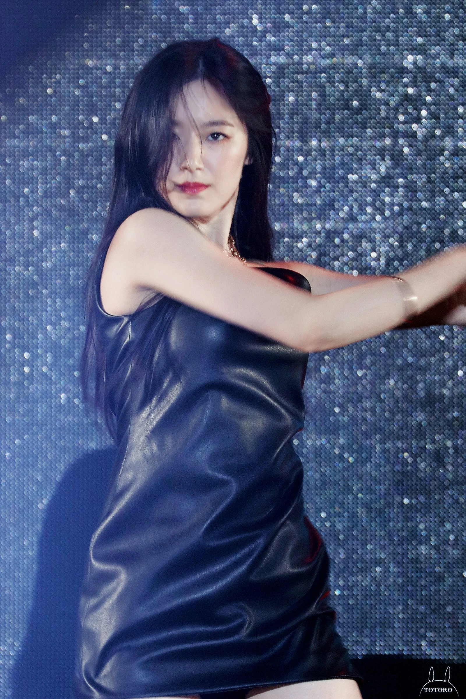 Shuhua