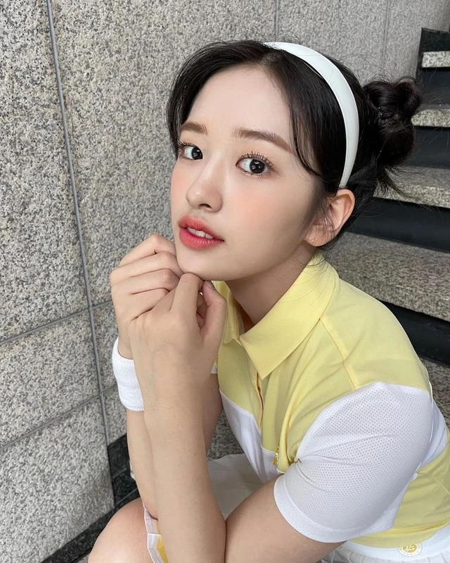 Yujin