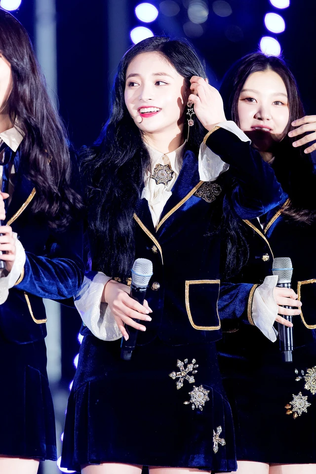 Sungyeon