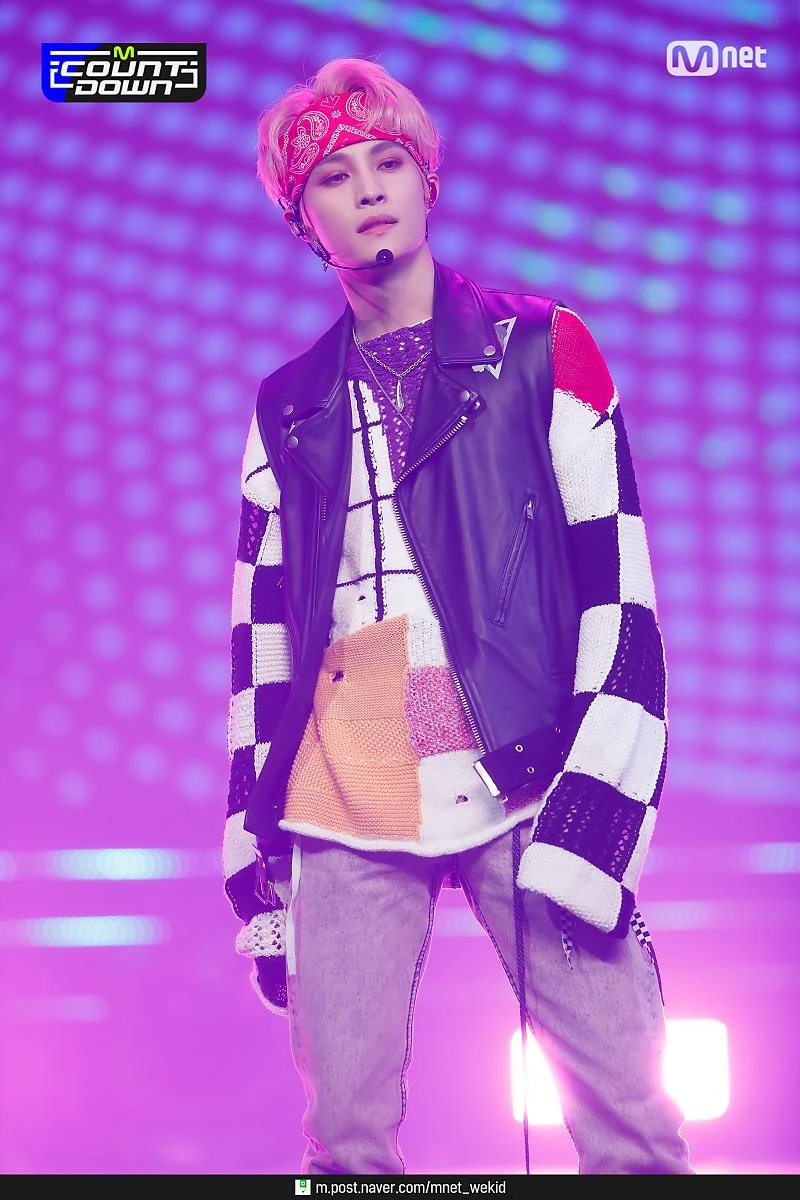 YangYang