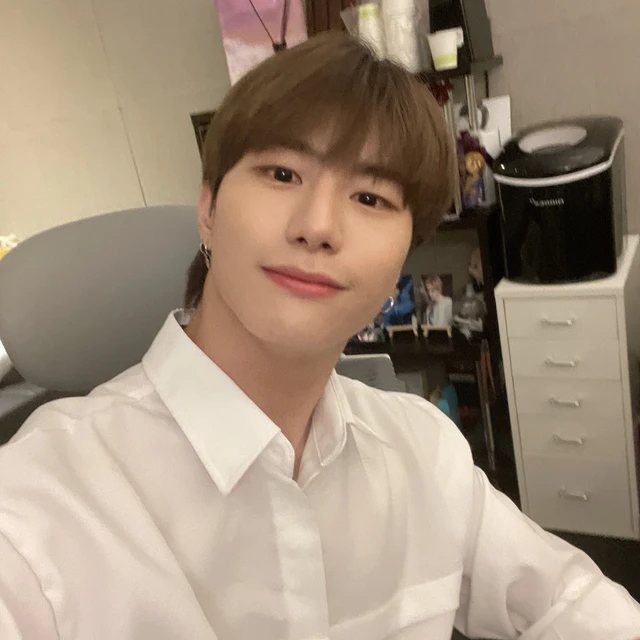 Seungsik