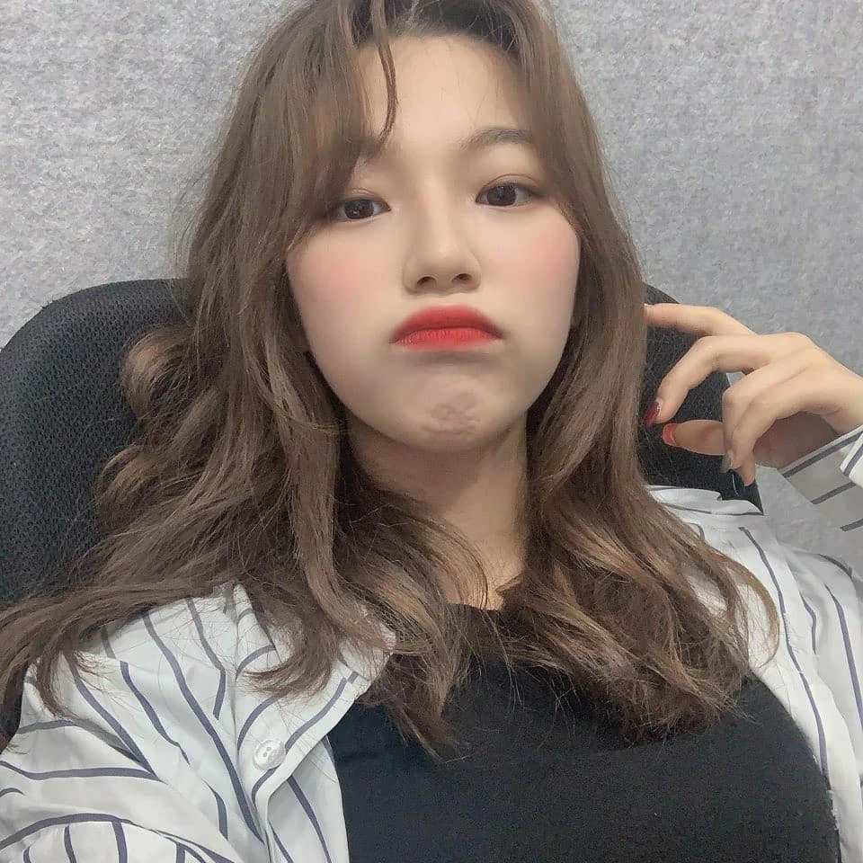 Jiheon