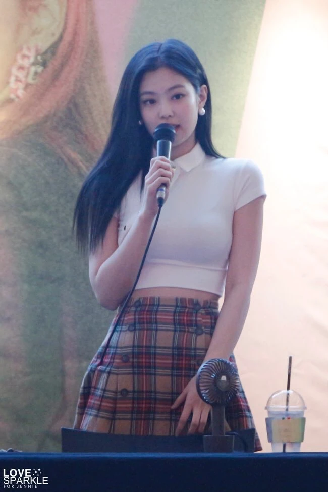 Jennie