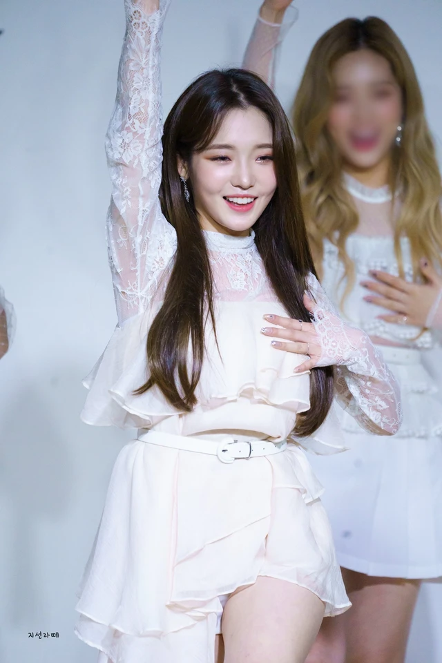 Jisun
